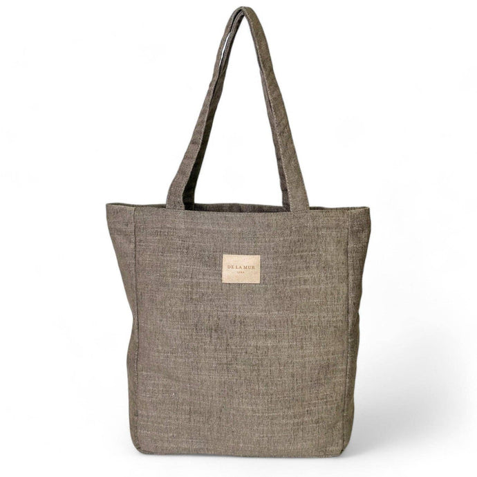 Rustic Medium Bag