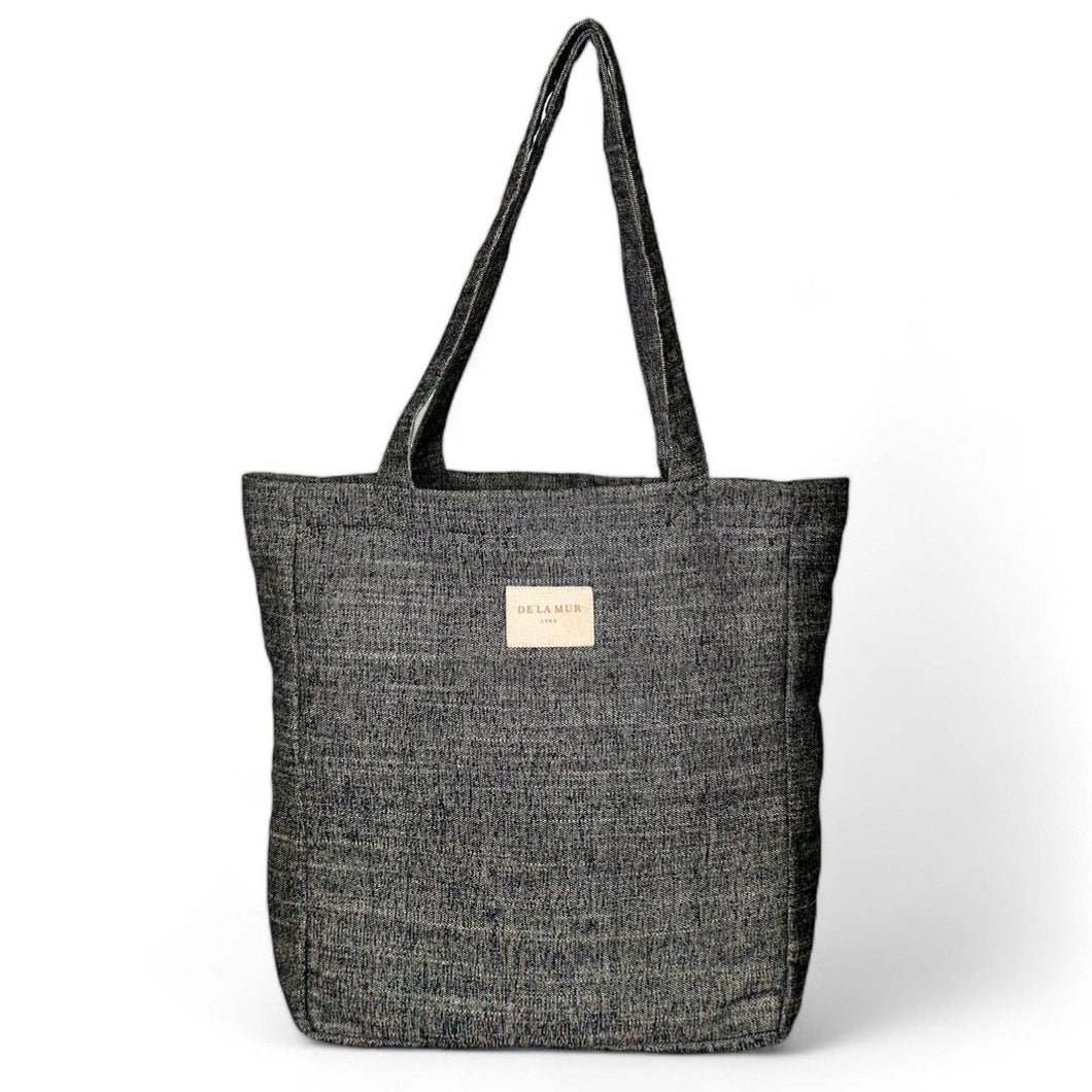 Medium Shade Bag - Gray