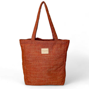 Medium Teja Bag